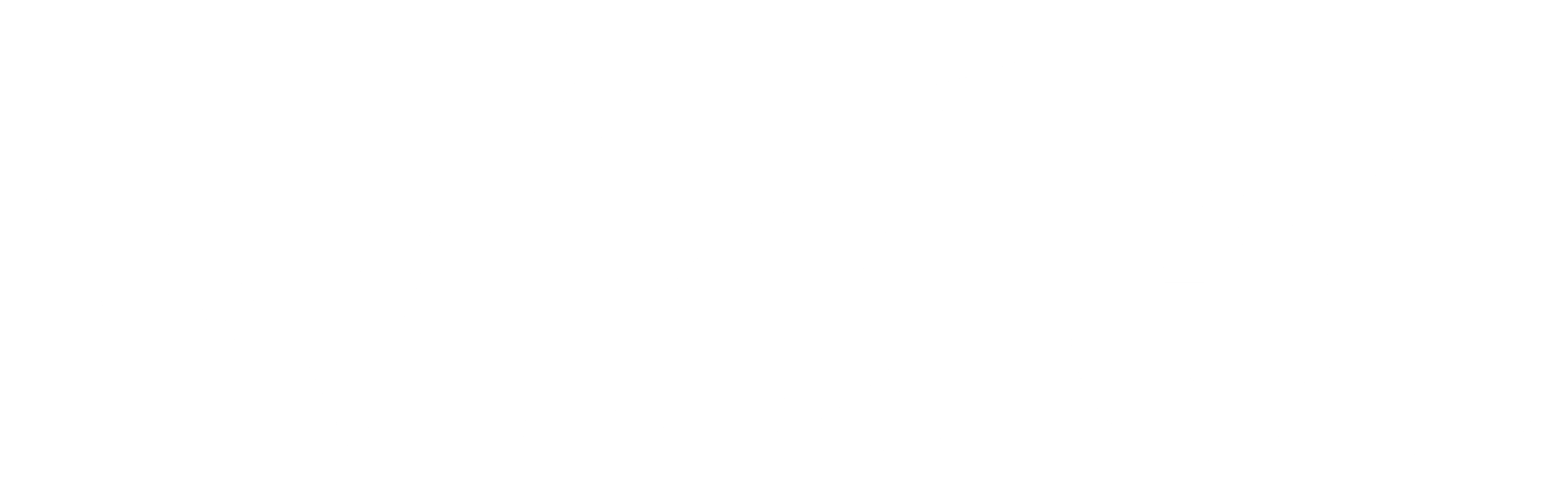 Wizlet.app